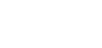 EXXARO-WHITE-LOGO