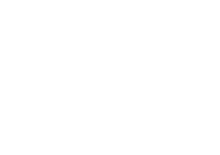 NOVO-NORDISK-LOGO NOVO-NORDISK-LOGO