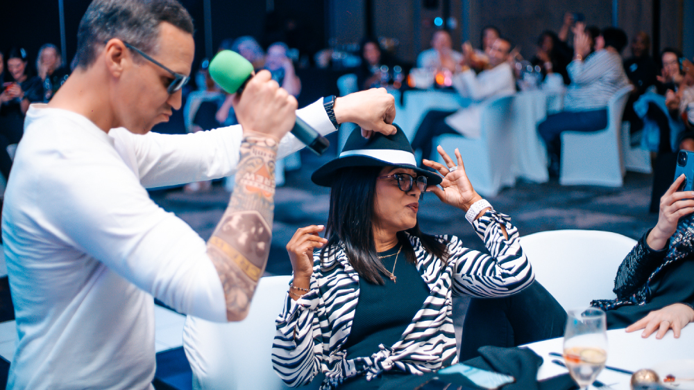 Novo-popstars-20