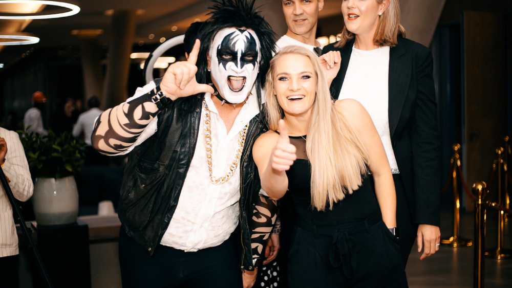 Novo-popstars-26