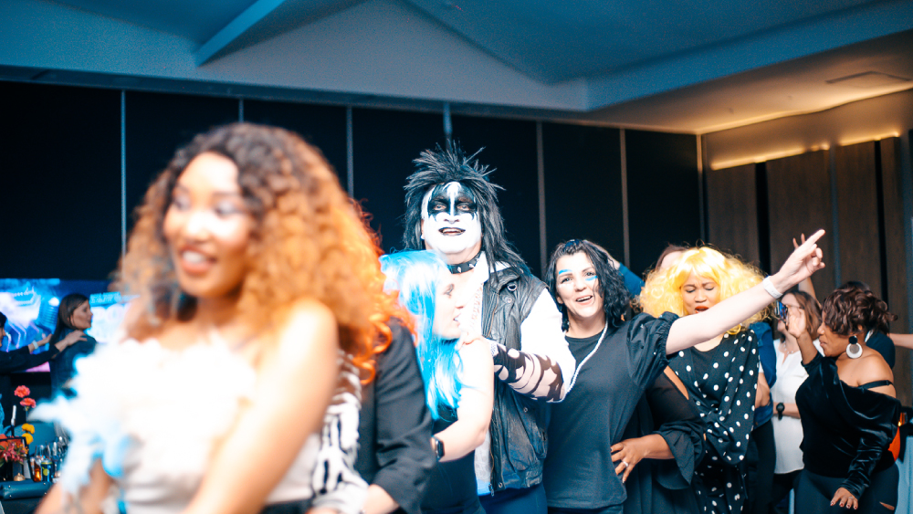 Novo-popstars-3
