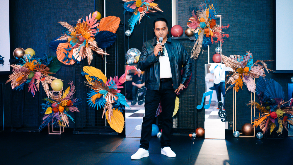 Novo-popstars-32