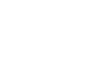 TotalEnergies-white-logo