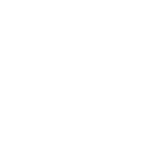 ROMH-Logo-white