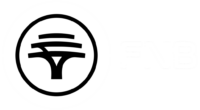FNB-White-logo